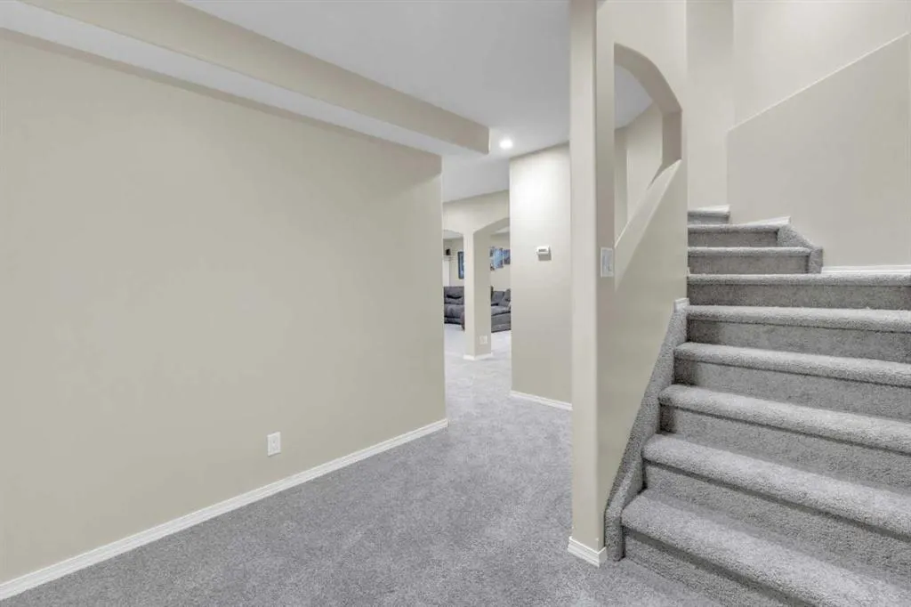 58 Jack Crescent