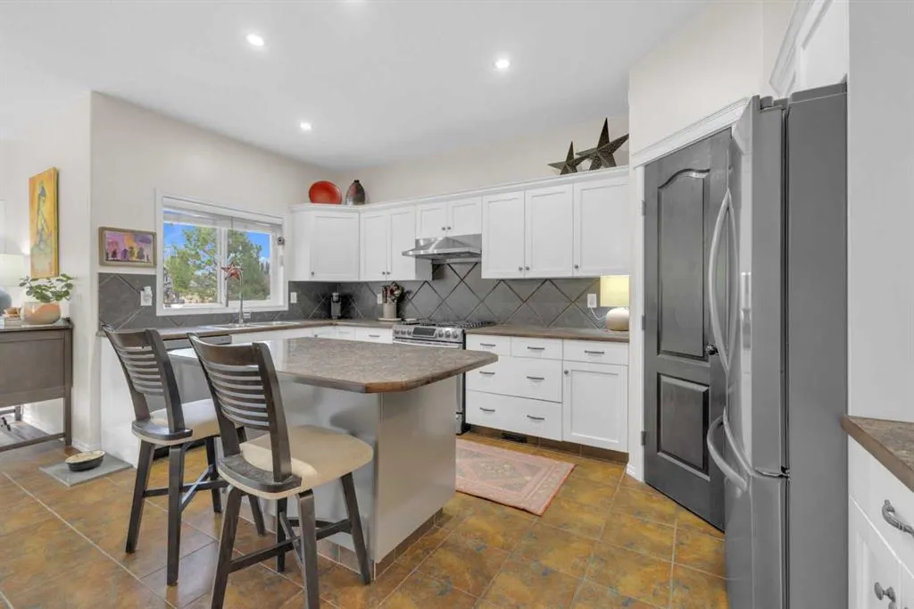 58 Jack Crescent
