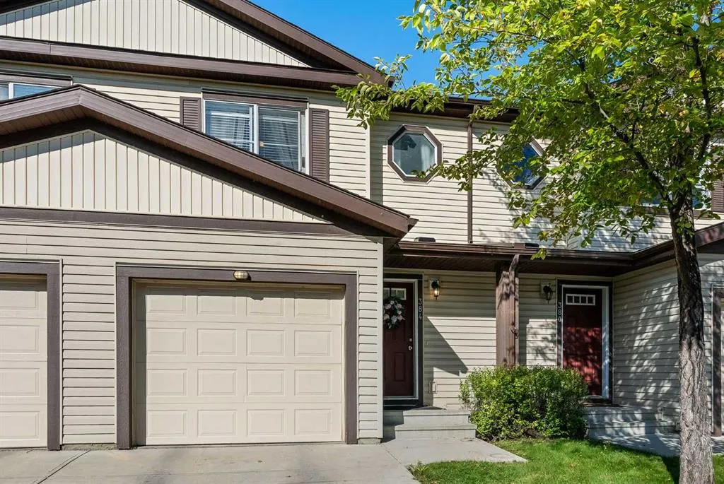 384 Copperpond Landing SE