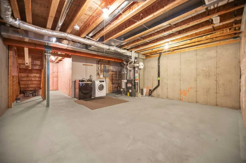 384 Copperpond Landing SE