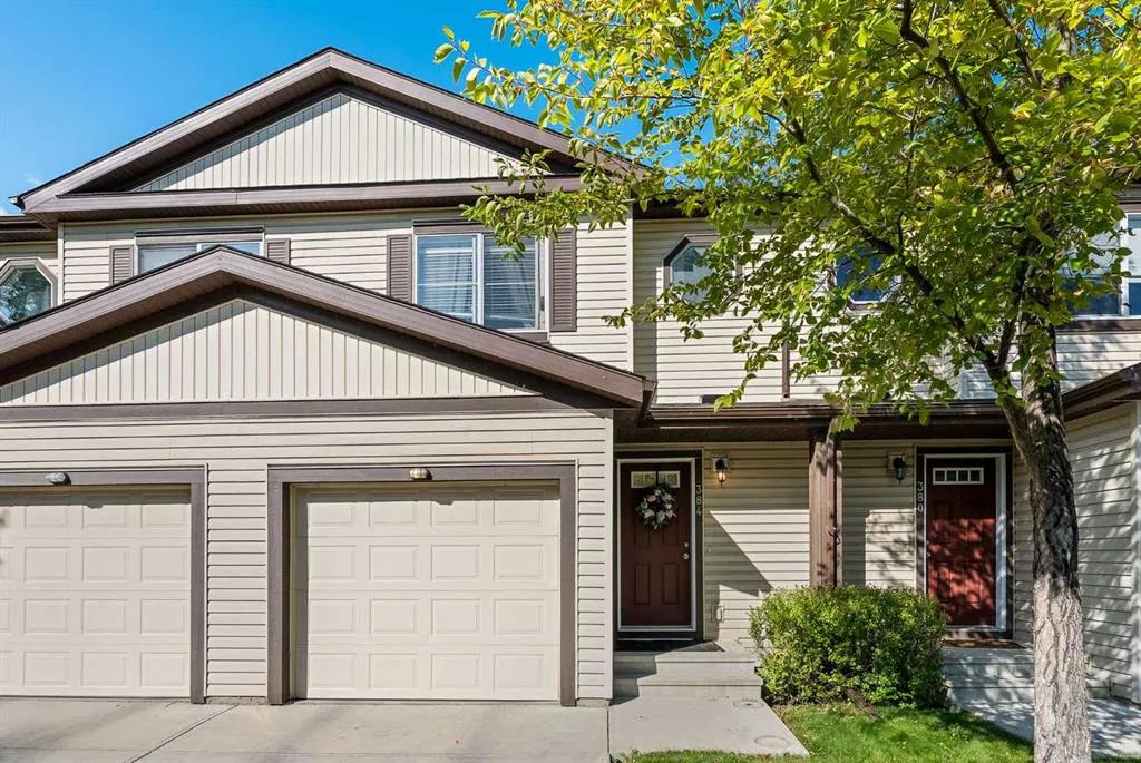 384 Copperpond Landing SE
