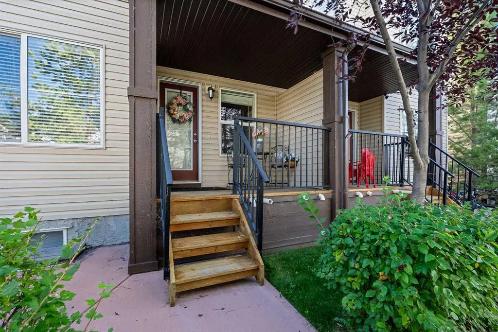 384 Copperpond Landing SE