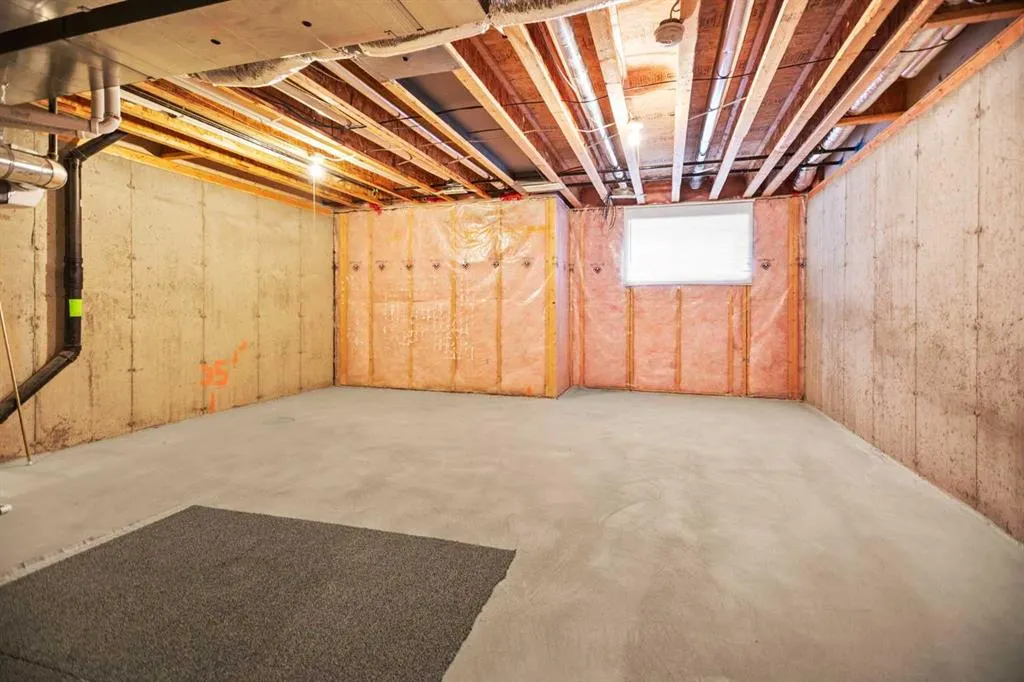 384 Copperpond Landing SE