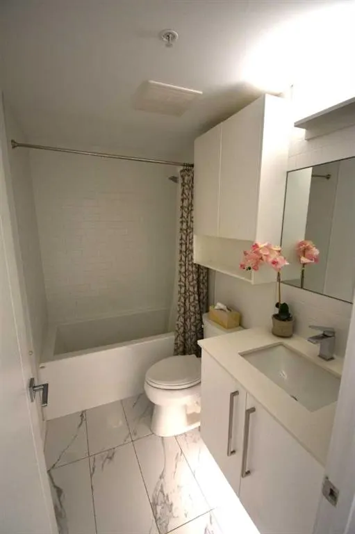 3125 39 Street NW, #205