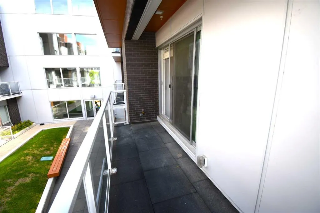 3125 39 Street NW, #205