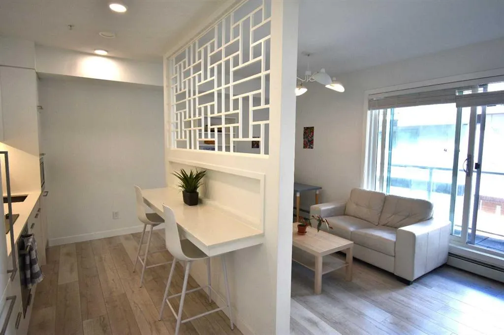 3125 39 Street NW, #205