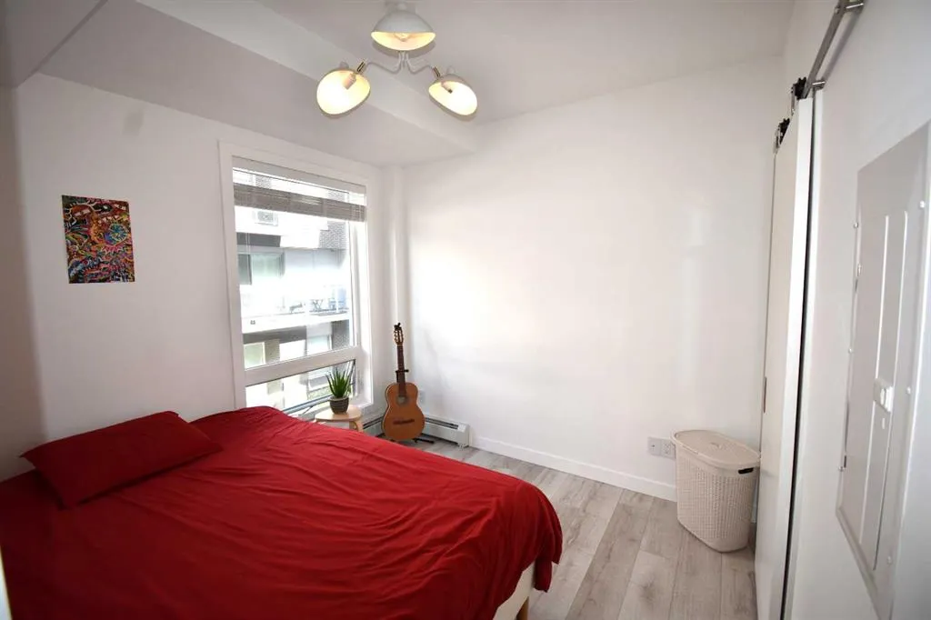 3125 39 Street NW, #205