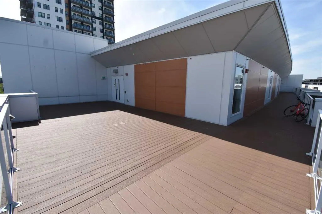 3125 39 Street NW, #205