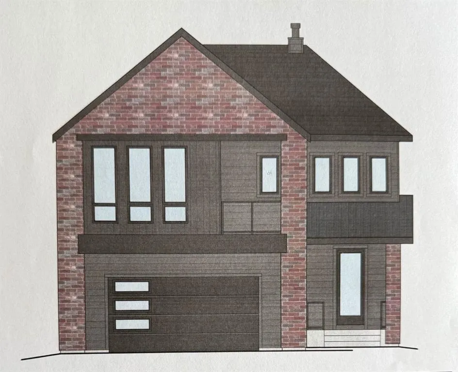 30 Greenwich Row NW