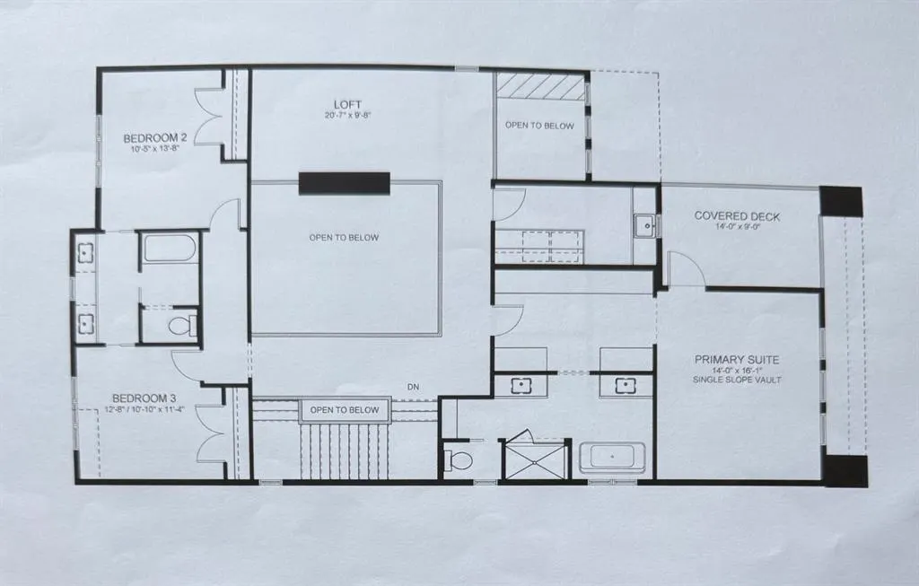 30 Greenwich Row NW