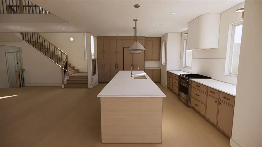 30 Greenwich Row NW