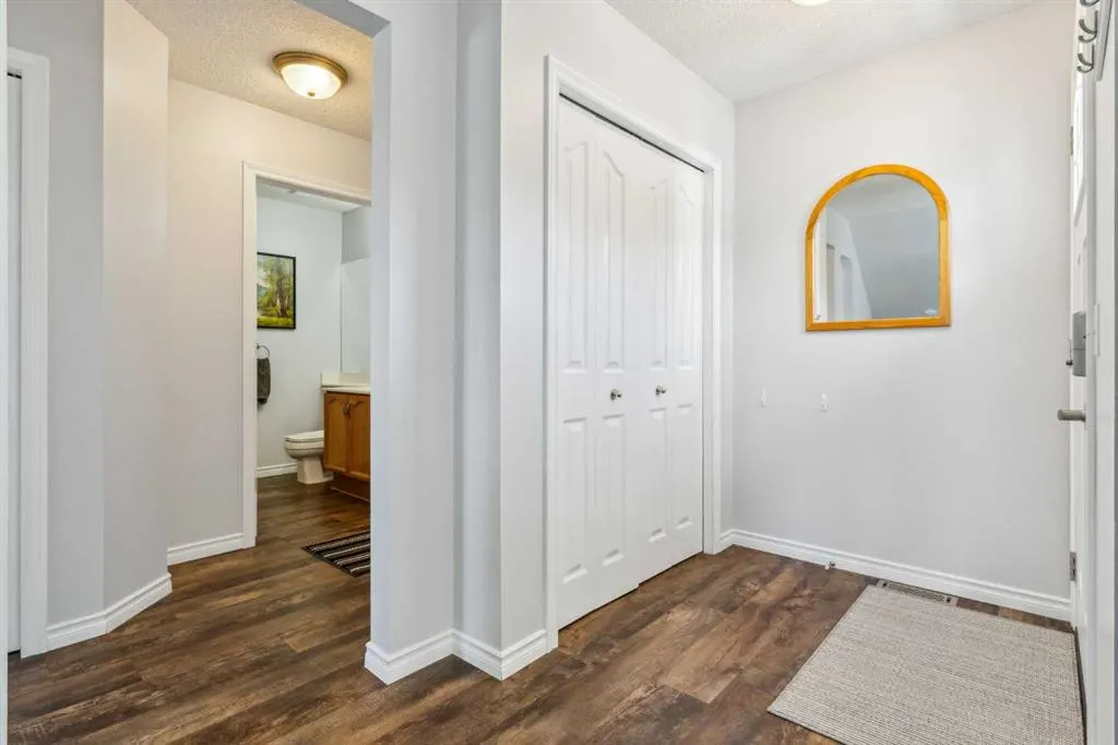 179 Hidden Spring Close NW