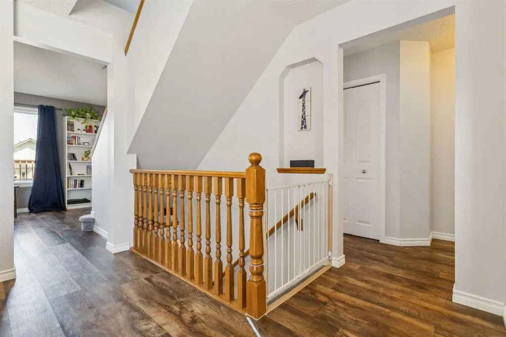 179 Hidden Spring Close NW