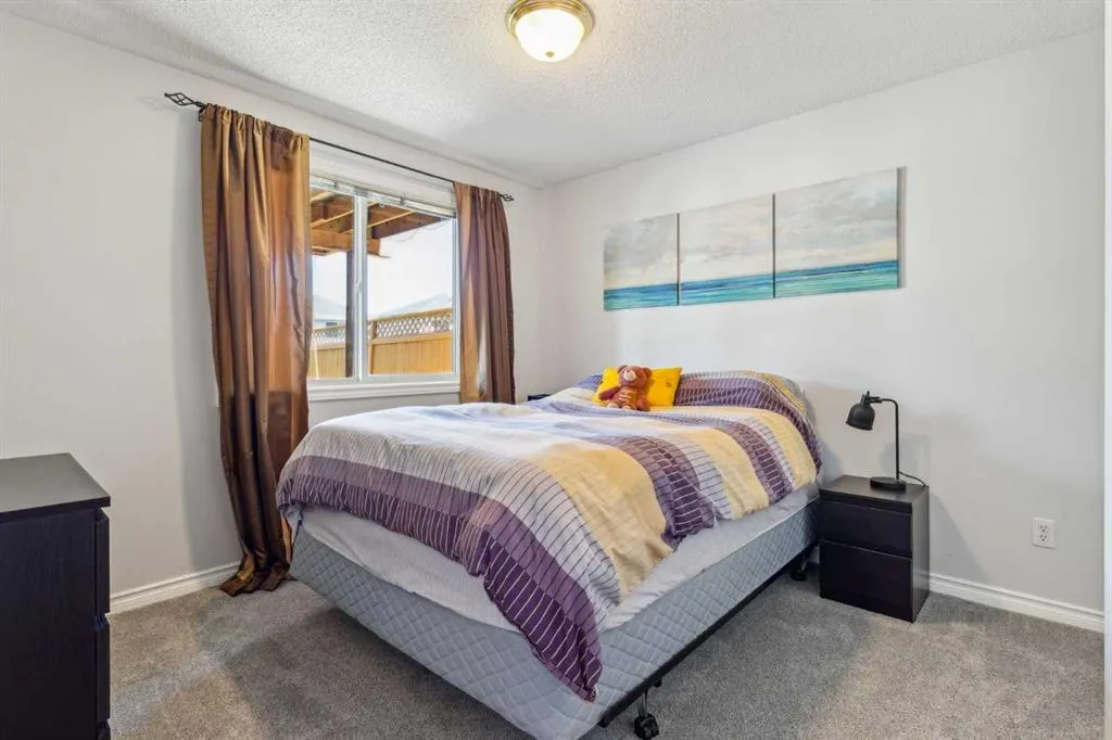 179 Hidden Spring Close NW