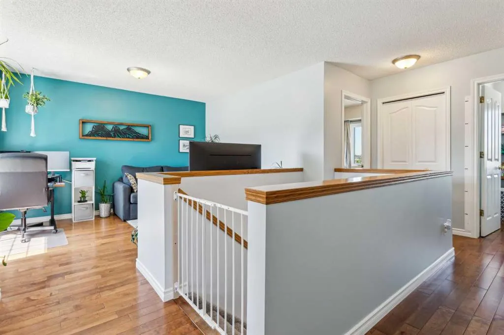 179 Hidden Spring Close NW