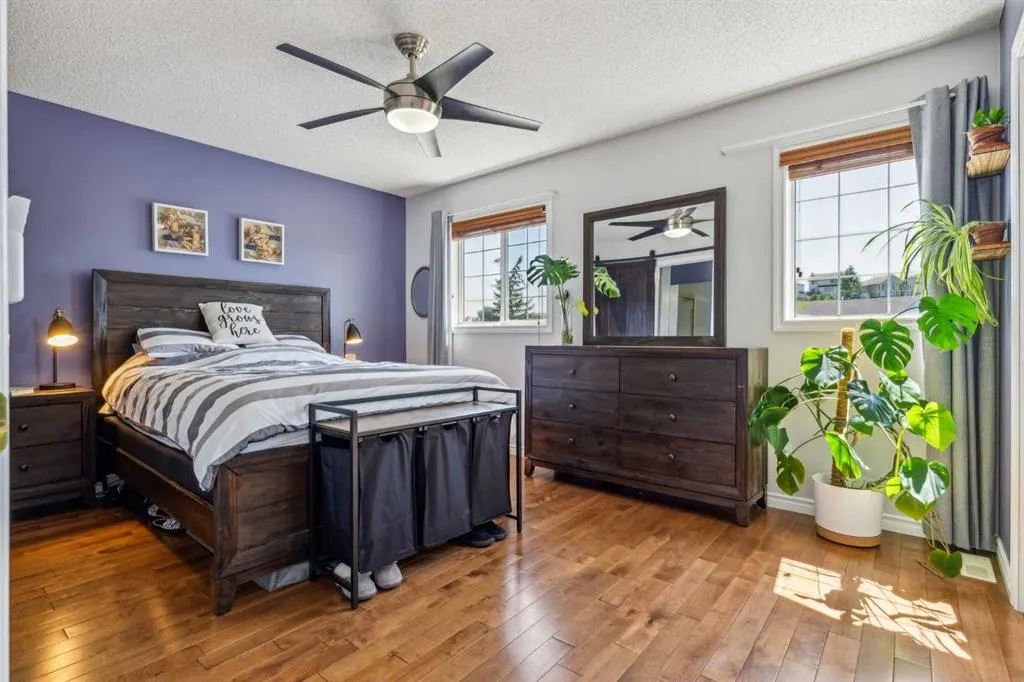 179 Hidden Spring Close NW