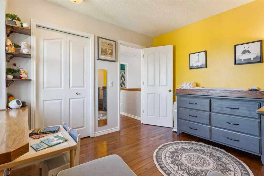 179 Hidden Spring Close NW
