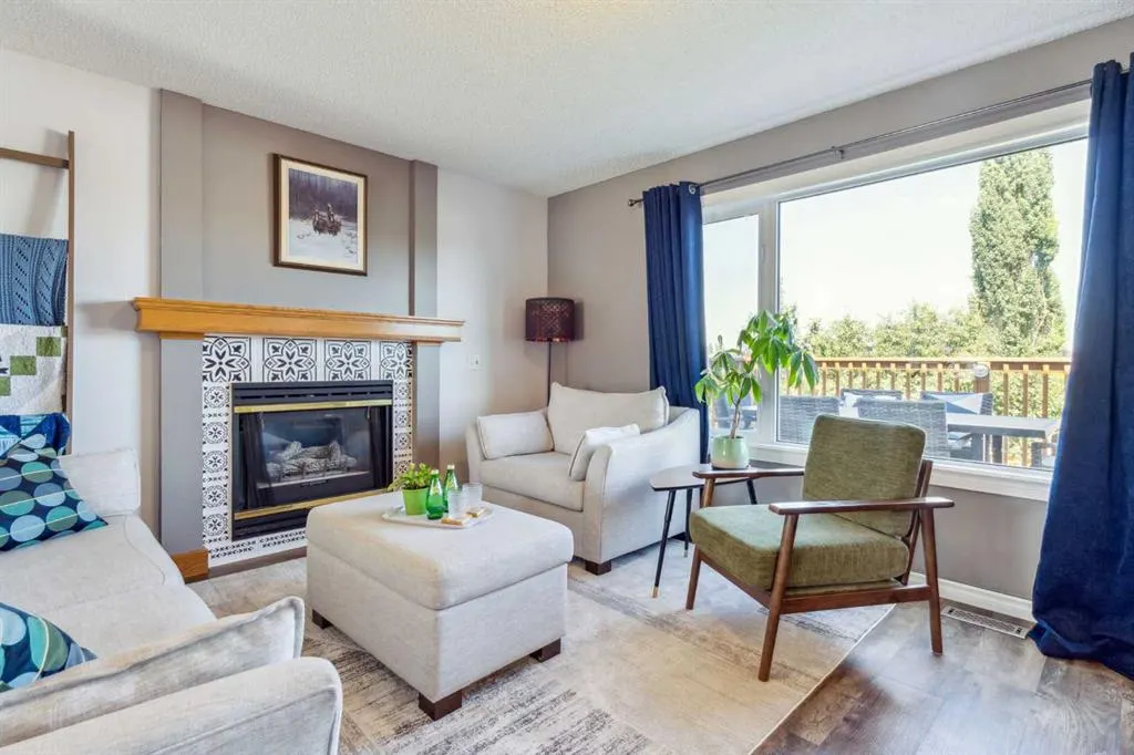 179 Hidden Spring Close NW