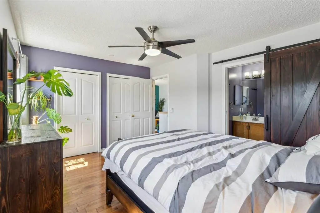 179 Hidden Spring Close NW