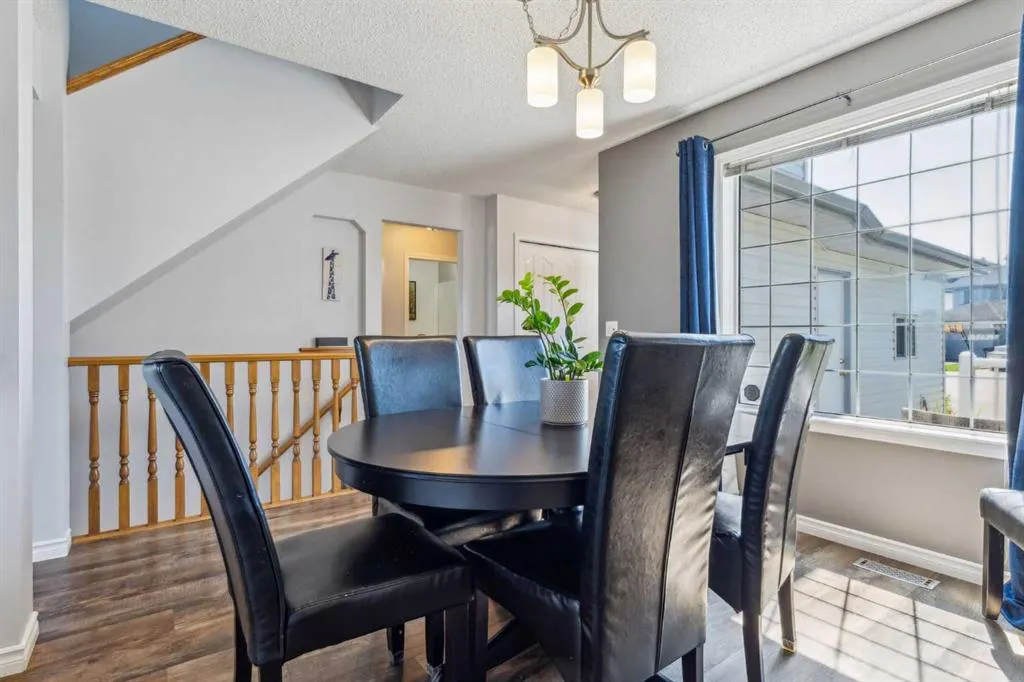 179 Hidden Spring Close NW