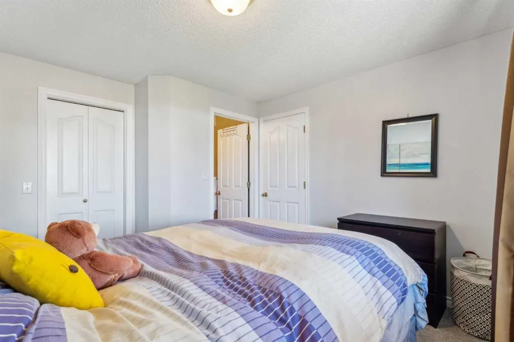 179 Hidden Spring Close NW