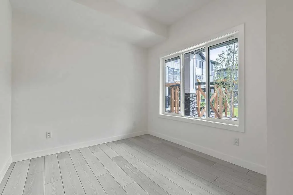 1862 Cornerstone Boulevard NE, #405