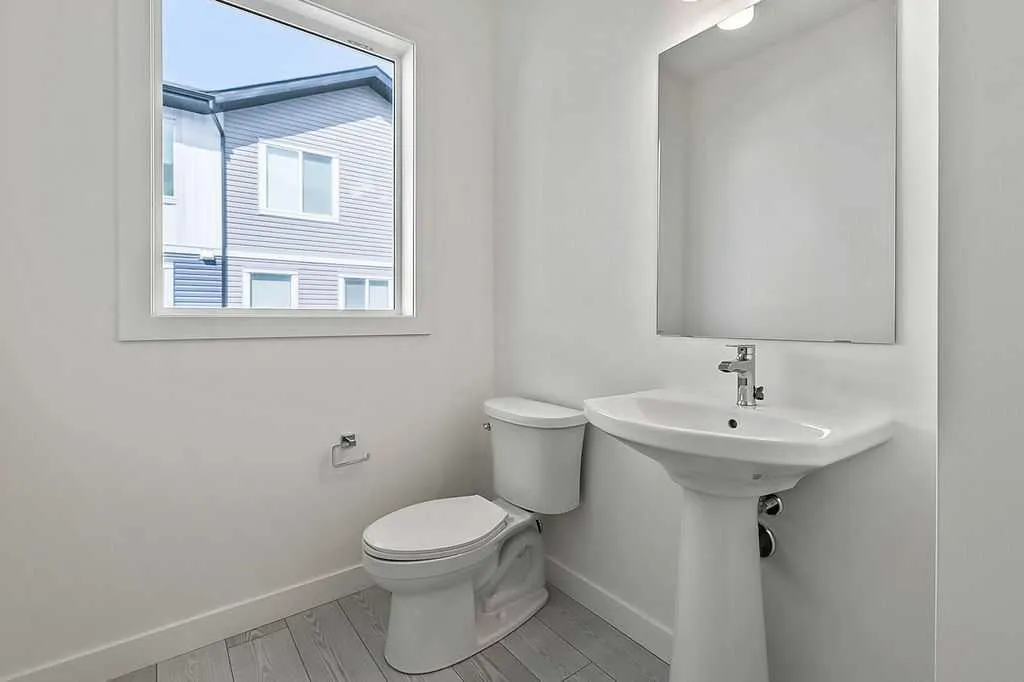 1862 Cornerstone Boulevard NE, #405