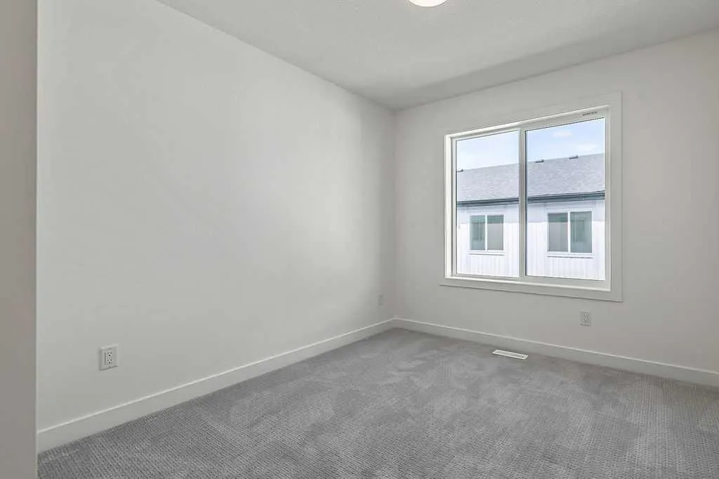 1862 Cornerstone Boulevard NE, #405