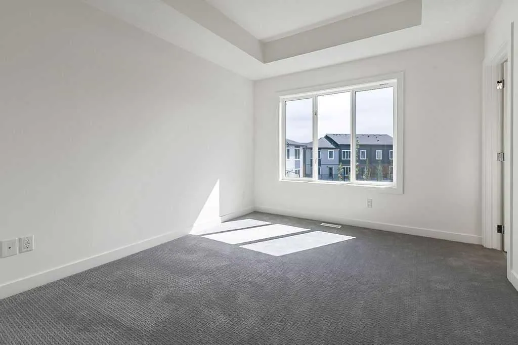 1862 Cornerstone Boulevard NE, #405