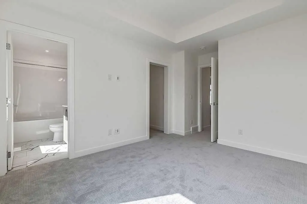 1862 Cornerstone Boulevard NE, #405