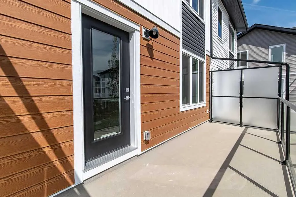 1862 Cornerstone Boulevard NE, #405