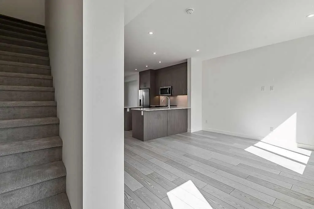 1862 Cornerstone Boulevard NE, #405