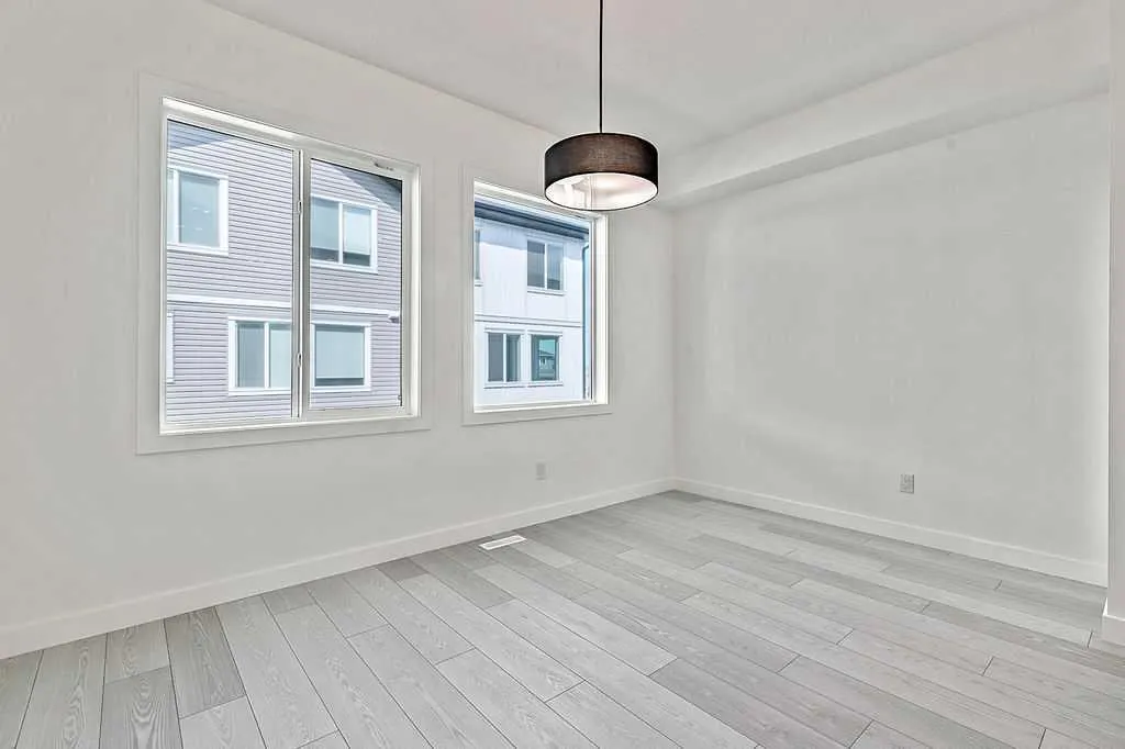 1862 Cornerstone Boulevard NE, #405