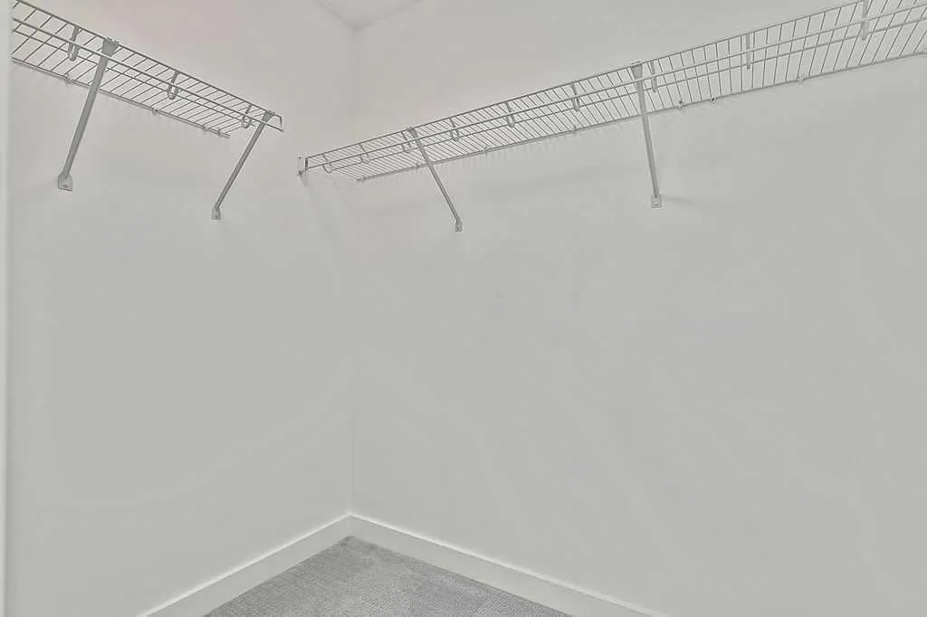 1862 Cornerstone Boulevard NE, #405