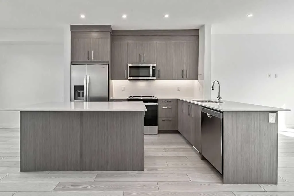 1862 Cornerstone Boulevard NE, #405