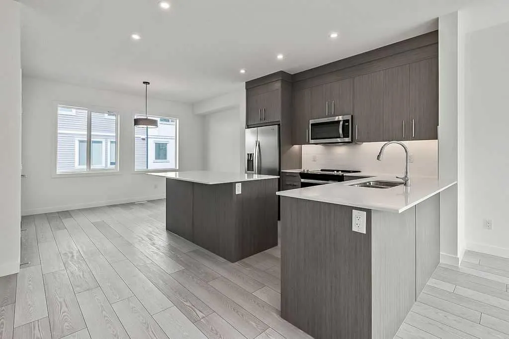 1862 Cornerstone Boulevard NE, #405