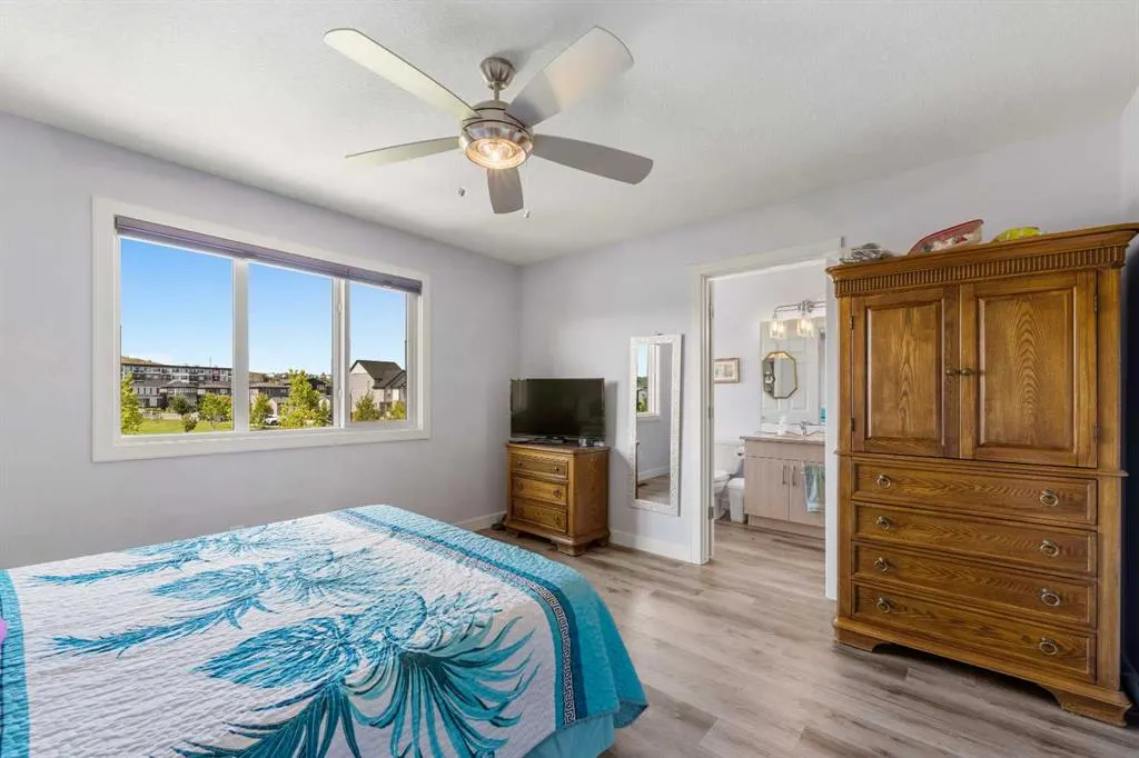 37 Wolf Creek Manor SE