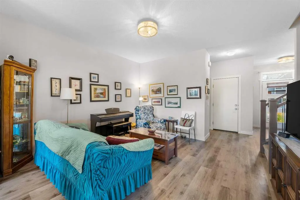37 Wolf Creek Manor SE