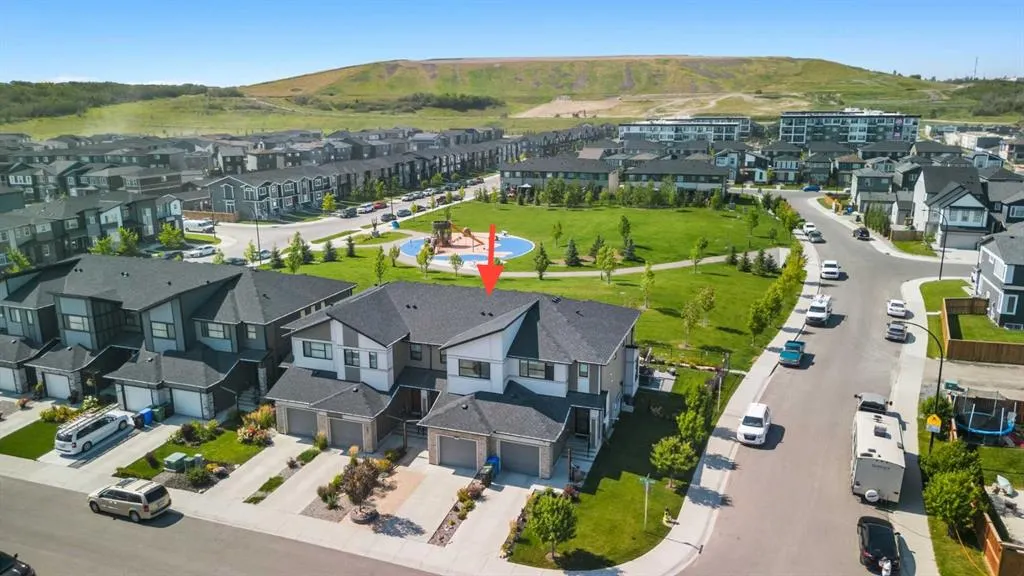 37 Wolf Creek Manor SE