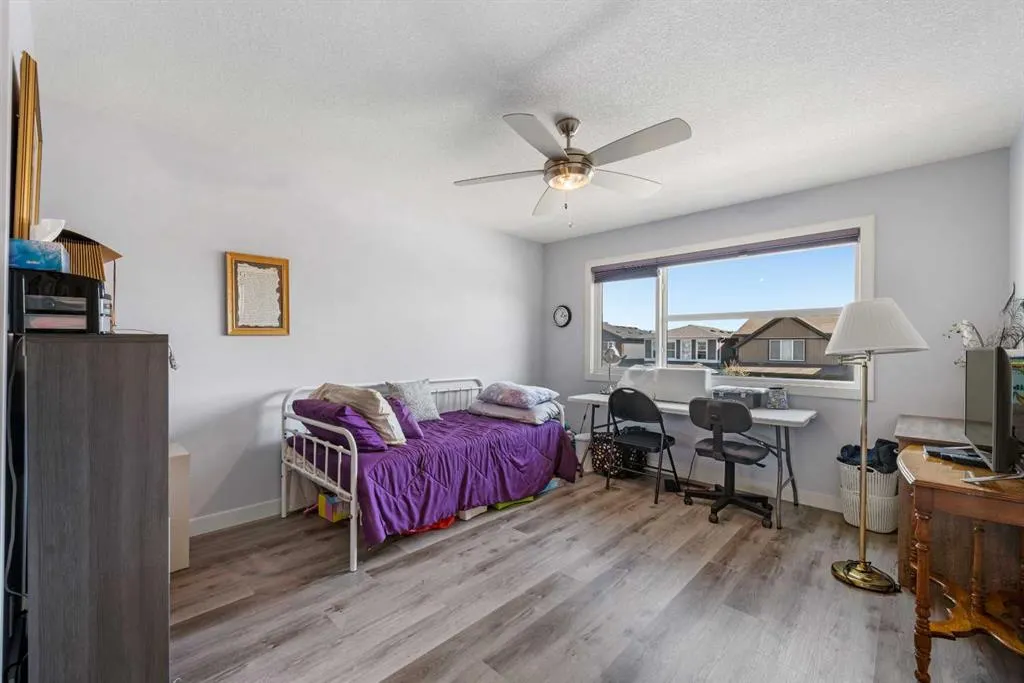 37 Wolf Creek Manor SE