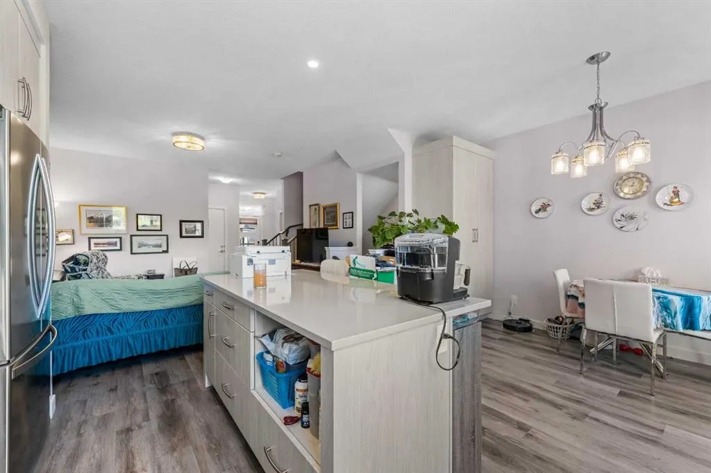 37 Wolf Creek Manor SE