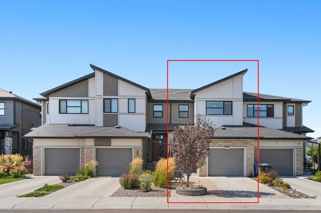 37 Wolf Creek Manor SE