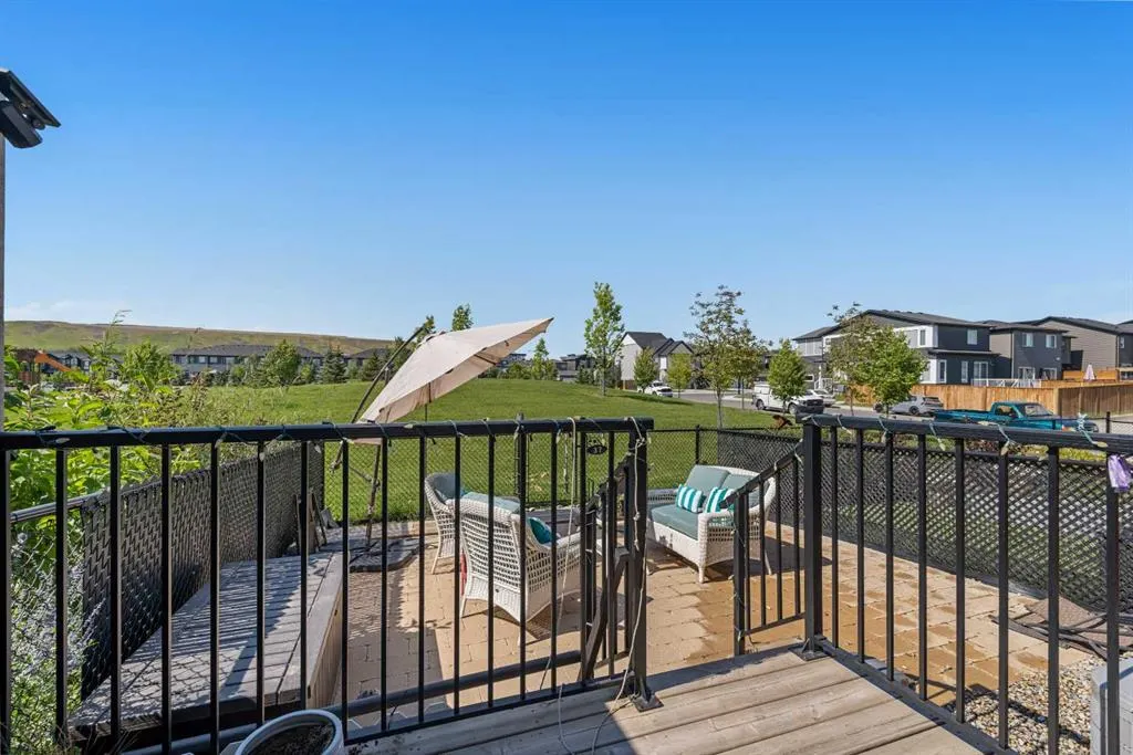 37 Wolf Creek Manor SE