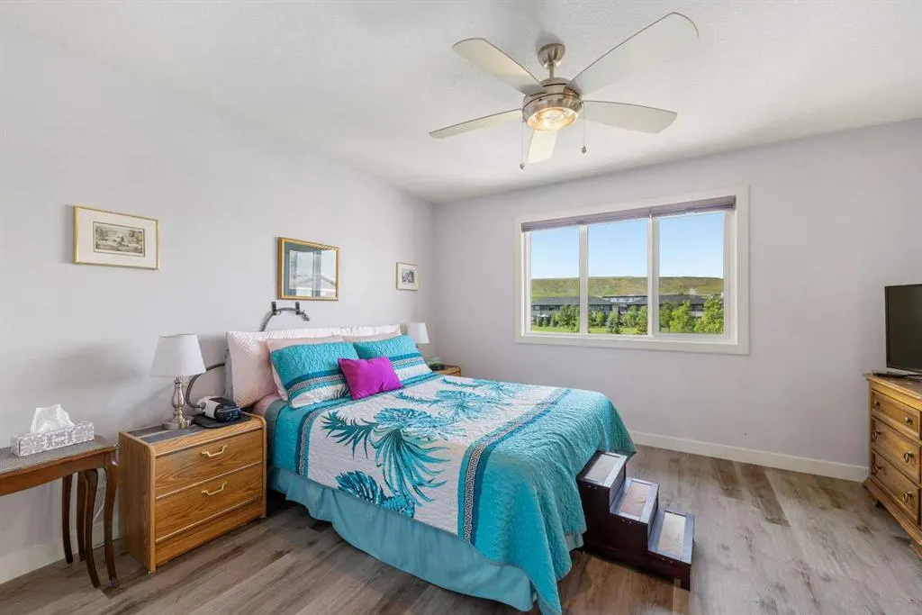 37 Wolf Creek Manor SE