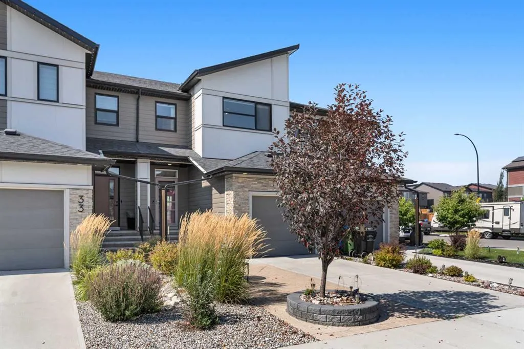37 Wolf Creek Manor SE
