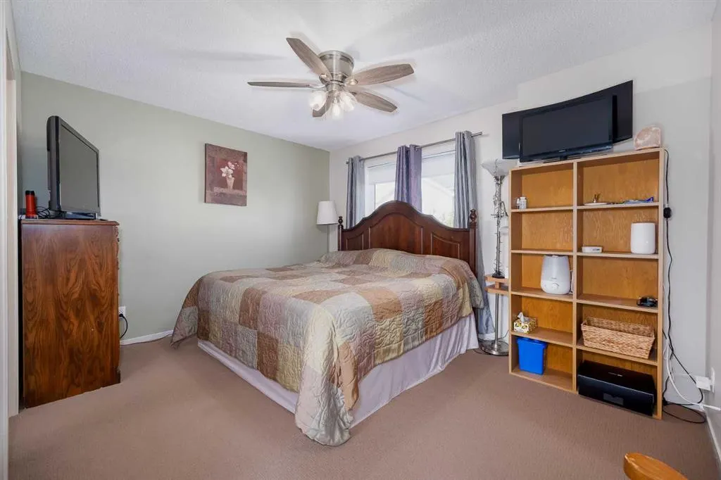 300 Evanscreek Court, #152