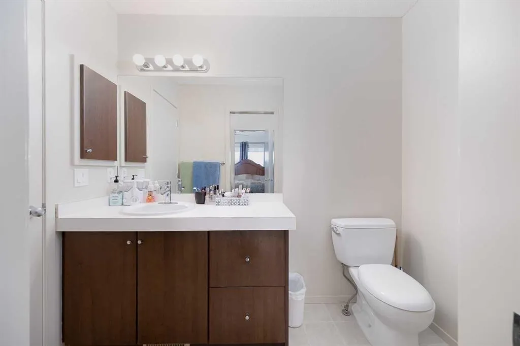 300 Evanscreek Court, #152
