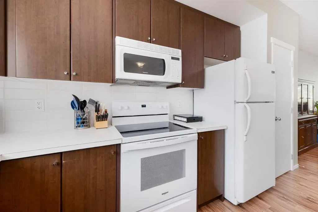 300 Evanscreek Court, #152