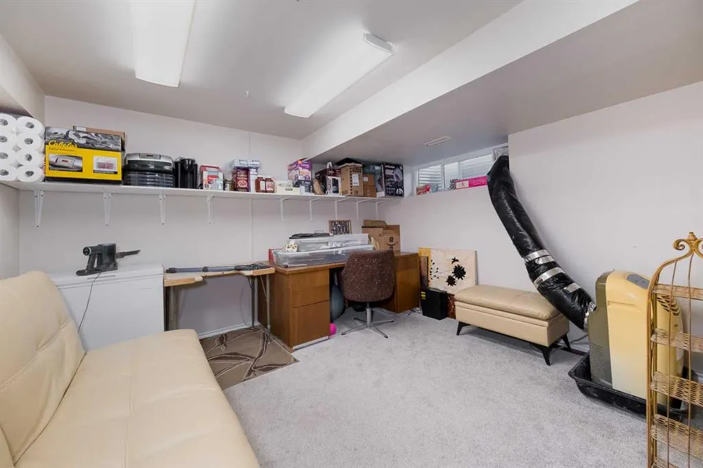 300 Evanscreek Court, #152