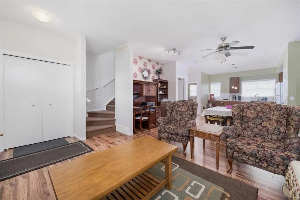 300 Evanscreek Court, #152